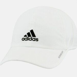 NWT Adidas Superlite cap